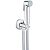 Гигиенический душ Grohe Tempesta-F Trigger Spray 26358000 Хром