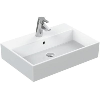 Раковина Ideal Standard Strada 60 K078101 Белая