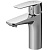 Смеситель для раковины AM.PM Gem F90A0210P Хром