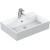 Раковина Ideal Standard Strada 60 K078101 Белая