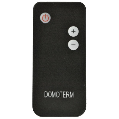 Полотенцесушитель электрический Domoterm Грация DMT 31 50*100 EK с пультом управления Хром Зеркало Полотенцесушитель электрический Domoterm Грация DMT 31 50*100 EK с пультом управления Хром Зеркало