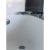 Душевая кабина Royal Bath ALP 150x100 RB150ALP-T-CH-R с гидромассажем стекло прозрачное задние стенки Белые