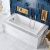 Акриловая ванна Excellent Wave Slim 180x80 без гидромассажа