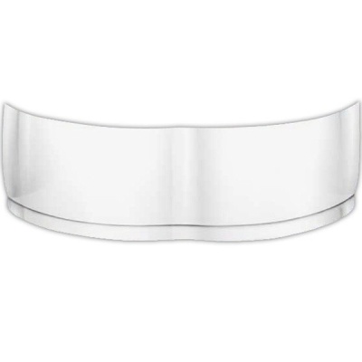Фронтальная панель для ванны Vagnerplast Iris 143 VPPA14301FP3-04