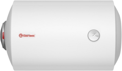 Водонагреватель накопительный Thermex Giro 80 Белый