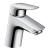 Смеситель для раковины Hansgrohe Logis 71077000 Хром