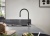 Смеситель для кухни Hansgrohe Talis 72800000 Хром