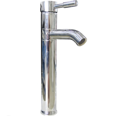 Смеситель для раковины Frap F1052-2 Хром