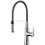 Смеситель для кухни Clever Chef Agora 98764 Хром