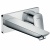 Смеситель для раковины Hansgrohe Logis 71220000 Хром Смеситель для раковины Hansgrohe Logis 71220000 Хром