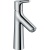 Смеситель для раковины Hansgrohe Talis S 72022000 Хром Смеситель для раковины Hansgrohe Talis S 72022000 Хром