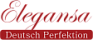Elegansa