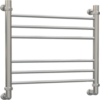 Водяной полотенцесушитель Aquanerzh 00-60A6060 Хром