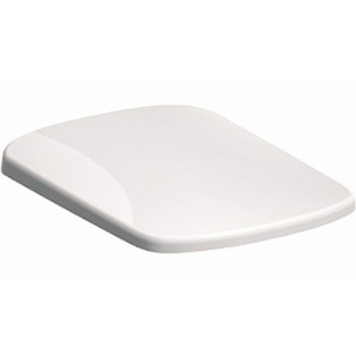 Крышка-сиденье Ifo Special RP706011200