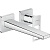 Смеситель для раковины Hansgrohe Metropol 74526000 Хром