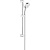 Душевой гарнитур Grohe Tempesta Cosmopolitan 100 27786002 Хром