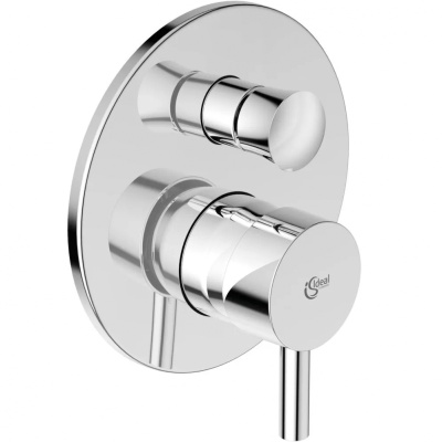 Смеситель для душа Ideal Standard Ceraline A6939AA Хром