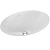 Раковина Villeroy&Boch Loop & Friends 56 616130R1 Белый альпин