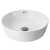 Раковина-чаша Ceramica Nova Element 41 CN1606 Белая