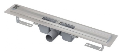 Душевой лоток Alcaplast APZ1-1150 без решетки