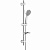 Душевой гарнитур Latuno L80053 Хром