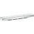 Боковой душ Hansgrohe Rainfinity 26243000 с полкой Хром