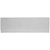 Фронтальная панель Jacob Delafon Sofa 170 E6008RU-01