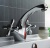 Смеситель для раковины Frap F1025 Хром Смеситель для раковины Frap F1025 Хром