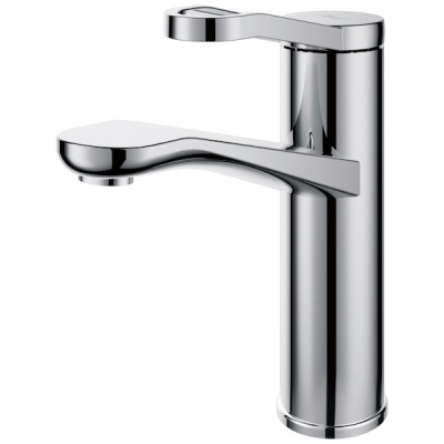 Смеситель для раковины D&K Venice Rialto DA1062141 Хром