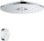 Верхний душ Grohe Rainshower SmartConnect 26641000 Хром Верхний душ Grohe Rainshower SmartConnect 26641000 Хром
