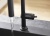 Смеситель для кухни Hansgrohe Talis 72800000 Хром