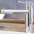Смеситель для кухни Grohe Concetto new 31128 Хром
