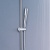Душевая система Grohe Rainshower System 27058000 Хром