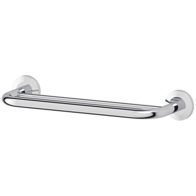 Полотенцедержатель FBS Standard 035 Хром