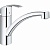 Смеситель для кухни Grohe Eurosmart 30260002 Хром