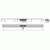 Душевой лоток Alcaplast APZ1-1450 без решетки Душевой лоток Alcaplast APZ1-1450 без решетки