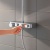 Душевая система Grohe SmartControl 26507000 с термостатом Хром