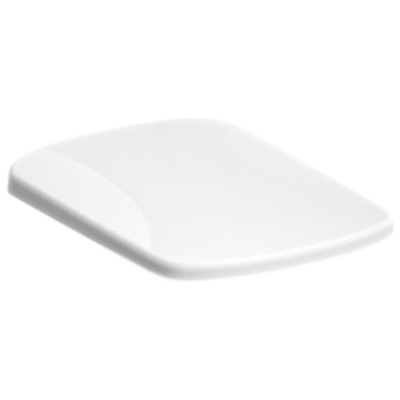 Сиденье для унитаза Kolo Nova Pro SoftClose M30116000 Белое