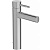 Смеситель для раковины Jacob Delafon Cuff E37303-CP Хром