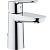 Смеситель для раковины Grohe BauEdge 23329000 Хром