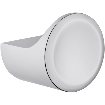 Крючок Vitra Eternity A44883 Хром глянцевый