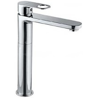 Смеситель для раковины Jaquar Ornamix Prime ORP-CHR-10005BPM Хром