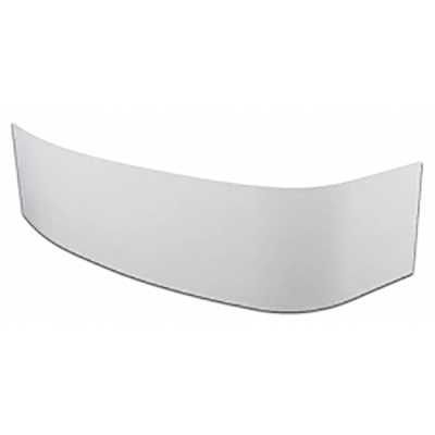 Фронтальная панель для ванны Kolpa San Chad R