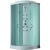 Душевая кабина Timo Eco 90x90 TE-0709 с гидромассажем