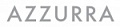 Azzurra