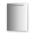 Зеркало Evoform Ledline 75х60 с подсветкой