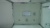 Душевая кабина Timo Puro 120x90 L H-510L с гидромассажем