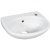 Раковина Ideal Standard Eurovit 35 W407901 Белая
