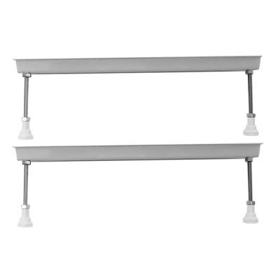 Комплект ножек Акватек KAR-0000047