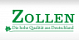 Zollen